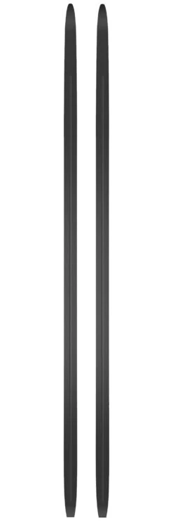 Kit Ski Nordique Salomon Kit RS8 + Prolink Pro -Matériel De Ski 0b9ab47581ead20a606f89c6893d18e8b2ea73f3 H23SALOSKI258514 2