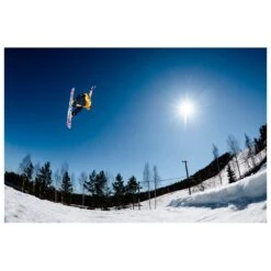 Planche Snowboard Lib Tech T.rice Pro -Matériel De Ski 0ba92f37a755cede5a34a163d9954a2636330cec H23LIBTBOA266429 906