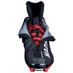 Chaussures De Ski Nordique Madshus Race Speed Skate -Matériel De Ski 0be3fa5fad236dc2549ce6efe03f36819b02cbbe H22MADSCHA185790 5