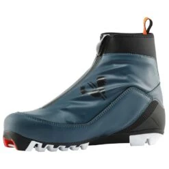 Chaussures De Ski Nordique Rossignol X-8 Classic FW -Matériel De Ski 0c6dcfb975e46691e40c2040681a392d85b8312d H22ROSSCHA178389 2