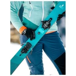 Fix Randonnée Marker Alpinist 10 -Matériel De Ski 0c954a8cb6741cfe5ae832dce91f6a0de1540cf4 H23MARKFIX244876 MARK0671986 904