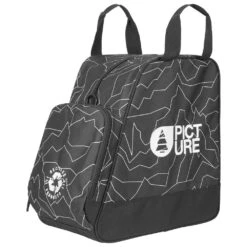 Housse Chaussures Picture Shoe Bag Lines