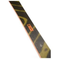 Ski K2 Mindbender 89Ti -Matériel De Ski 0cdd95629a5f5ef98245e4f54ebca1a7d5cbc188 H23KDEUSKI267993 902