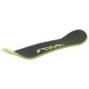 Snowskate Stiga Snow Skate Green