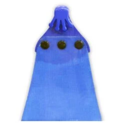 Peaux De Phoque Gecko 125mm X200cm Mix Black -Matériel De Ski 0d3d2564f615228224be6f0b4d89e36e6e2bac18 VH20GECKACC002 2