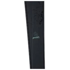 Ski Dynastar E-Pro 85 Open 8 Ski Dynastar E-Pro 85 Open -Matériel De Ski 0d5bec3aecf783321a55ce3d9cf98a9bd4fde2a6 H23DYNSSKI262318 11
