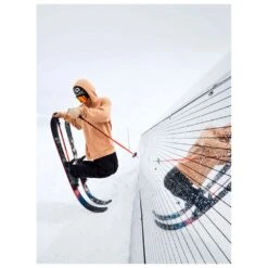 Ski Line Blend -Matériel De Ski 0d78eb9bce505a70bc8ead74c2589c4ba4fe6502 H23LINESKI265895 903