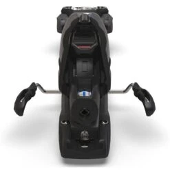 Fix Ski Marker Squire 10 100mm (+Screw Kit) -Matériel De Ski 0d9c795ea3246a81e97bb7a42e5007dc30dd681c H22MARKFIX184170 MARK0492866 6