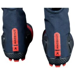 Chaussures De Ski Nordique Madshus Race Pro Classic -Matériel De Ski 0db3dbd032048a53925844163c7adb8f430f5ec1 H23MADSCHA264005 902