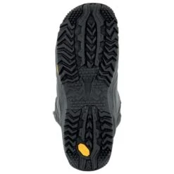 Boots Nitro Team Tls Black -Matériel De Ski 0dcdbcb82de5b18cc9fed4a28c73a5663d4d7420 H21NITRBOO009 2