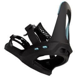 Fix Snowboard Switchback Chaser Binding Black 7 Fix Snowboard Switchback Chaser Binding Black -Matériel De Ski 0dec3e70a2717dfb3258c281f42ce9645c3a225b H23SWITBIN2269512 5