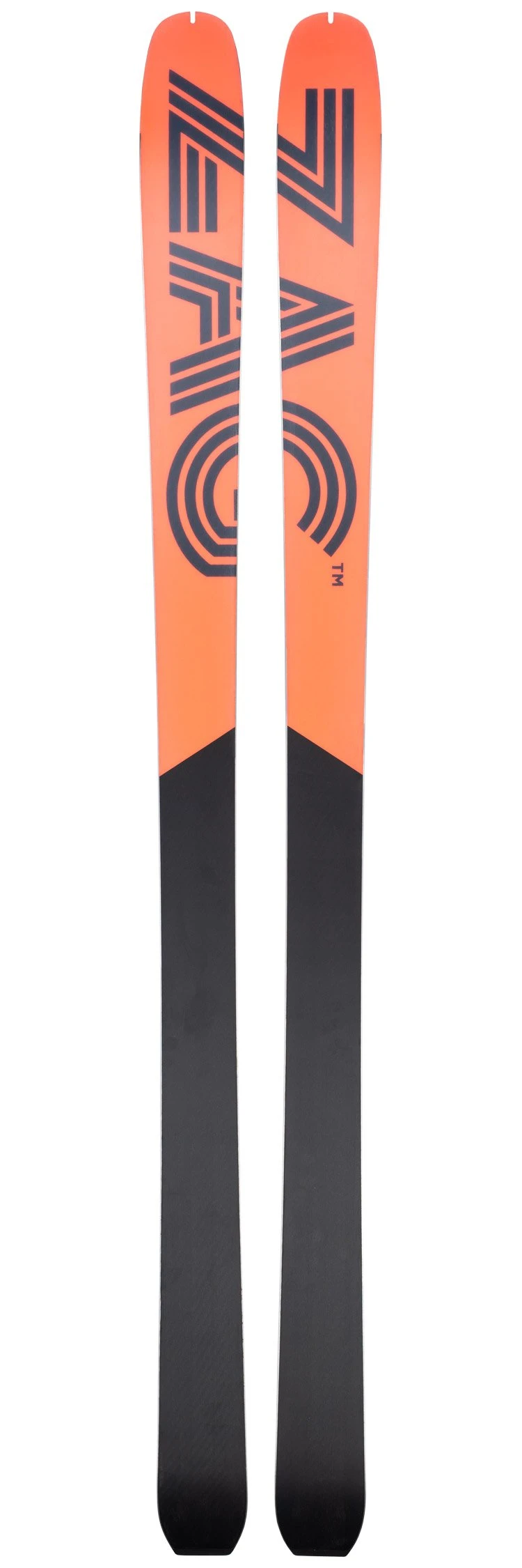 Ski Zag Adret 85 2 Ski Zag Adret 85 – Image 2