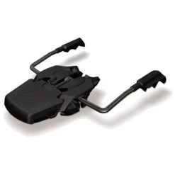 Freins Marker Royal Family 136mm