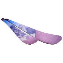 Ski Nordica Santa Ana 88 -Matériel De Ski 0e5791f7d1ca1dffcd08a43cc26961ab6925b6aa H23NORDSKI216824 901