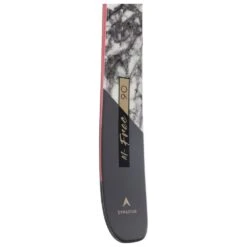 Ski Dynastar M-Free 90 -Matériel De Ski 0e5d7f9eb869a6907d8bb5cd45e2f43b7098c144 H23DYNSSKI262290 12