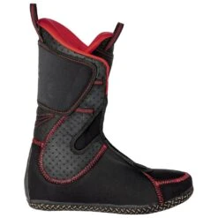 Chaussures De Ski Randonnée Scott Cosmos White Red -Matériel De Ski 0e6a0670ae79041560c3d64a593b67369fbc9e57 H23SCOTCHA265883 906