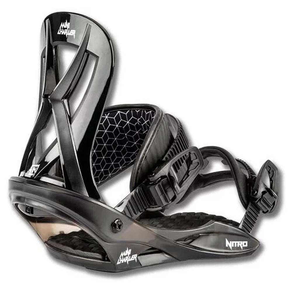 Fix Snowboard Nitro Mini Charger 2 Fix Snowboard Nitro Mini Charger – Image 2