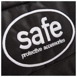 Housse Ski Safe Protective Accessories Ski Premium Bag Black -Matériel De Ski 0f27ca95742c0598ba46cada30f4d0bf09aeb18e VH18SAFEACC006 2