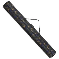 Housse Ski Dakine Ski Sleeve Cascade Camo