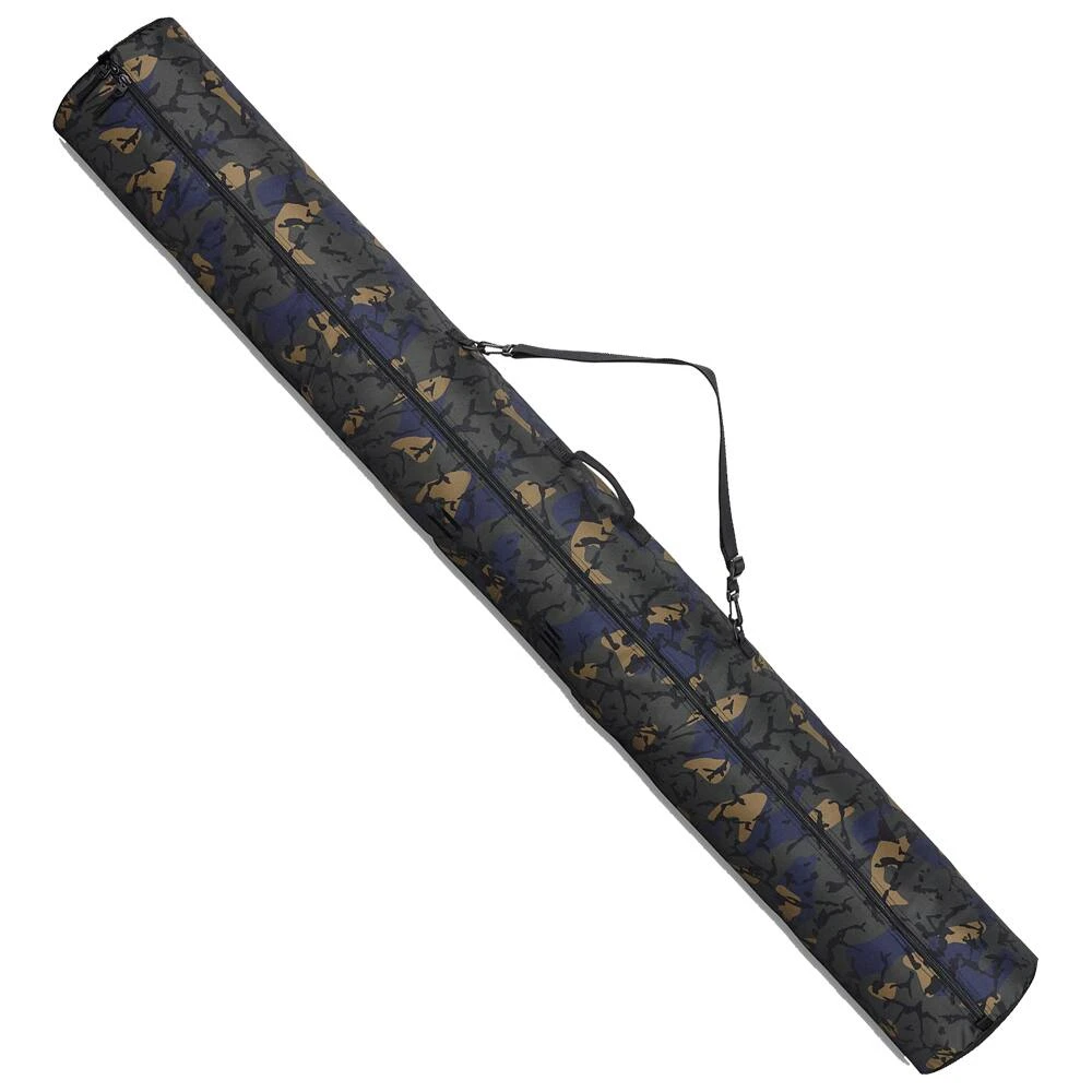 Housse Ski Dakine Ski Sleeve Cascade Camo 1 Housse Ski Dakine Ski Sleeve Cascade Camo