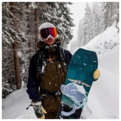 Yes! Planche Snowboard Yes Warca UnInc. JPS 9 Yes! Planche Snowboard Yes Warca UnInc. JPS -Matériel De Ski 0fb46dcffa2a2d4f267caacf15dcd69584b0c0d3 H23YESSBOA255064 902