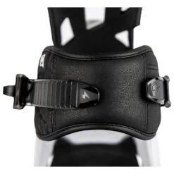Fix Snowboard Nitro Staxx White 19 Fix Snowboard Nitro Staxx White -Matériel De Ski 0fdf40e43a5bec1e455eb39e3cf4192ff12a8968 H23NITRBIN2264841 907