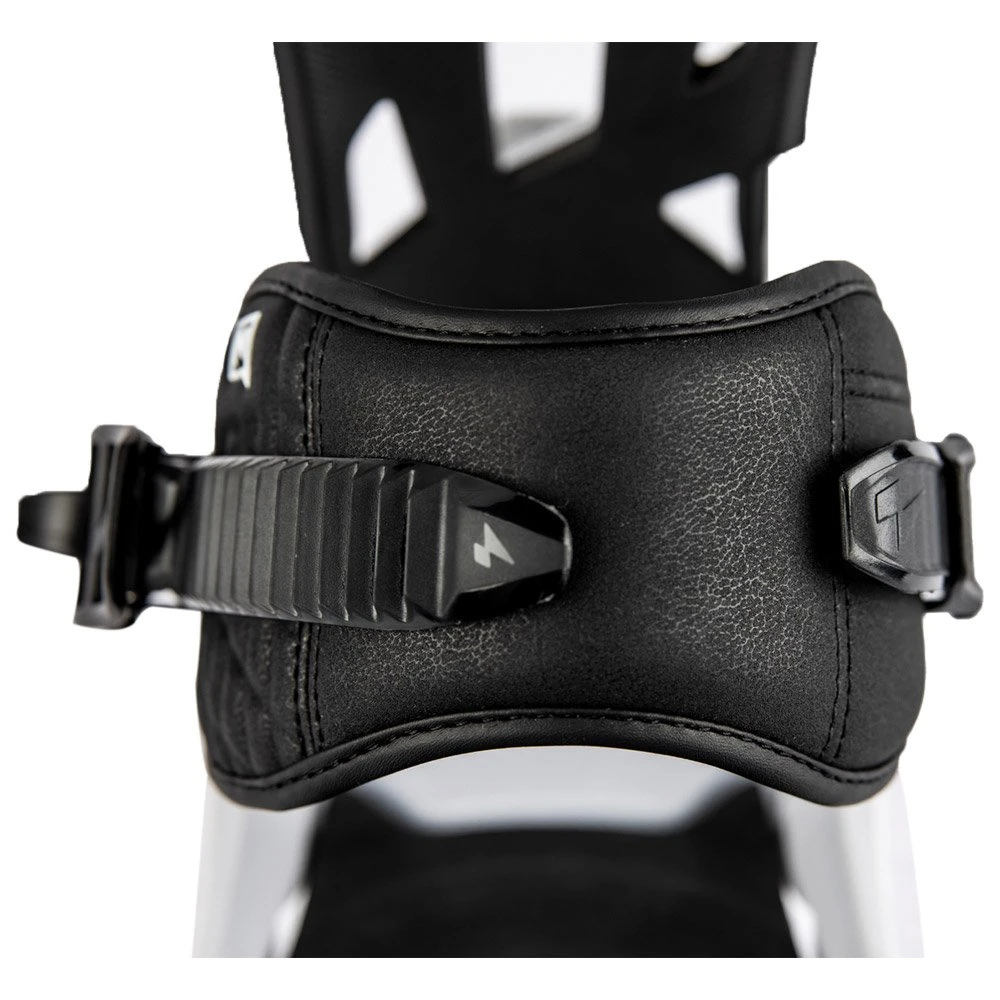 Fix Snowboard Nitro Staxx White 10 Fix Snowboard Nitro Staxx White – Image 10