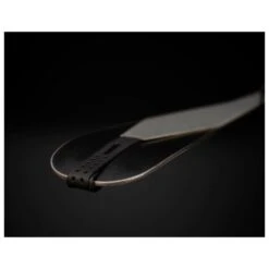 Peaux De Phoque Volkl Rise Above 88 Skins -Matériel De Ski 10090d97f75302ab499792e420d57985d759ab4f H23VOLKACC215511 12