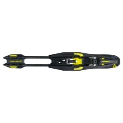 Fix Nordique Fischer Race Classic Ifp