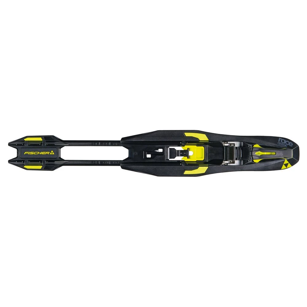 Fix Nordique Fischer Race Classic Ifp 1 Fix Nordique Fischer Race Classic Ifp