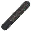 Housse Snowboard Dakine Low Roller Snowboard Bag Woodland Floral