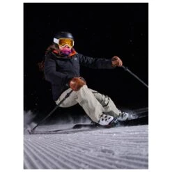 Chaussures De Ski K2 Anthem 95 Boa -Matériel De Ski 10eb26a893552d6f126fb68f8b03e312d8fbabcf H24KDEUCHA373318 904