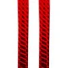 Ski Scott Superguide 88 Red