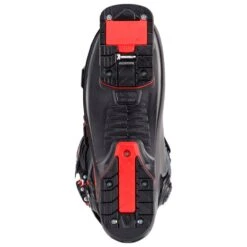 Chaussures De Ski Nordica Pro Machine 130 Gw -Matériel De Ski 11b033f730cec338e23fa2bdbd522f0132c7b74e H23NORDCHA245040 9