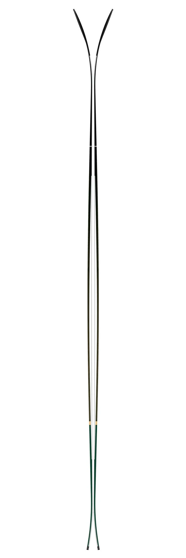 Ski Atomic Backland 95 2 Ski Atomic Backland 95 – Image 2