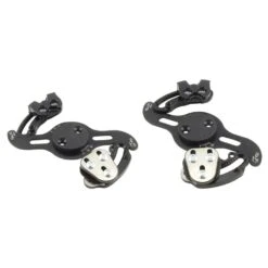 Fix Snowboard Plum 4 Parts Spec -Matériel De Ski 11f88f719a9aac5b16e6ca8e744c44f4bcf6e880 VH19PLUMBIN001 6