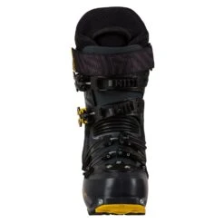 Chaussures De Ski Randonnée La Sportiva Vega Black 11 Chaussures De Ski Randonnée La Sportiva Vega Black -Matériel De Ski 1221df3eecac76de204d19df1cef20139f1c33b0 H23LASPCHA265055 4
