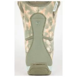 Boots Nitro Futura TLS Camo Rose 14 Boots Nitro Futura TLS Camo Rose -Matériel De Ski 122655ca53dda16c41b79d96d41f5f1a0803735d H21NITRBOO1374054 902