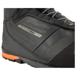 Boots Nitro Incline Tls Black 21 Boots Nitro Incline Tls Black -Matériel De Ski 122bfcd582d55046ad58f5dde3f9f3d7e757a1cf H23NITRBOO2264996 907
