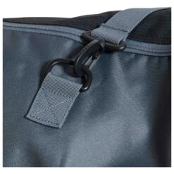 Housse Snowboard Rossignol Tactic Snowboard & Gear Bag Black Grey 7 Housse Snowboard Rossignol Tactic Snowboard & Gear Bag Black Grey -Matériel De Ski 1250ac7b10b7d87f4f60b9079c5edf00a427f126 H23ROSSACC347206 ROSS0663048 901