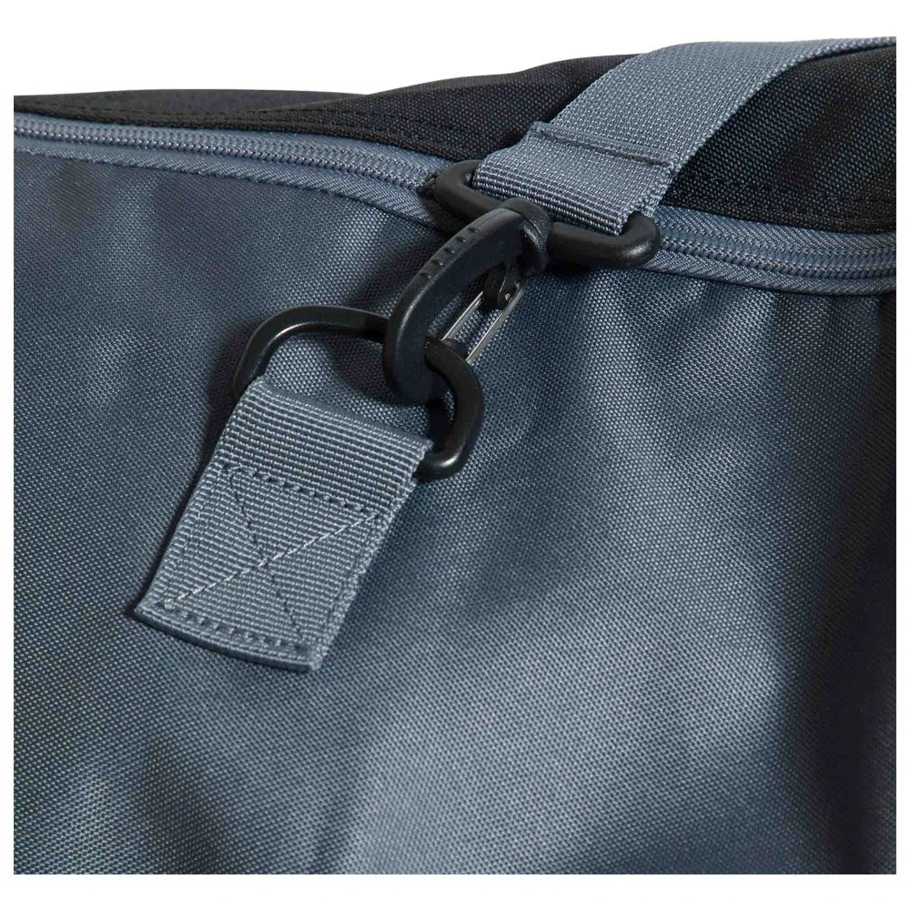 Housse Snowboard Rossignol Tactic Snowboard & Gear Bag Black Grey 3 Housse Snowboard Rossignol Tactic Snowboard & Gear Bag Black Grey – Image 3