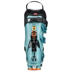 Chaussures De Ski Randonnée Tecnica Zero G Tour Scout W Lichen Blue -Matériel De Ski 12bbbbd2baa1b4864a9cf0d815c377b75028435e H23TECNCHA216593 2