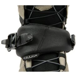 Fix Snowboard Nitro Zero Ultra Black 23 Fix Snowboard Nitro Zero Ultra Black -Matériel De Ski 12e485764e7cc39f2d53c733abae6f47f030697e H21NITRBIN011 906