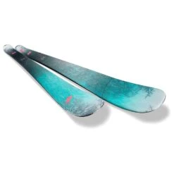 Ski Nordica Unleashed 90 W -Matériel De Ski 13106fc25a47470c1b53e5d423a2bec6a2824c0b H23NORDSKI217348 901