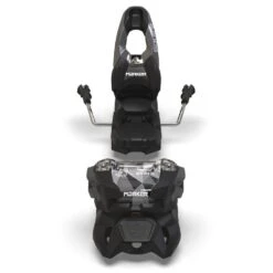 Fix Ski Marker Squire 10 85mm (+Screw Kit) -Matériel De Ski 133e08b0cf06788fc20ca79fe7e59553335eb4a1 H22MARKFIX184169 MARK0492865 3