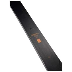 Ski K2 Dispatch 110 -Matériel De Ski 13464ca029ebcd15ef807c3d1a519f4abe91371a H23KDEUSKI267968 902