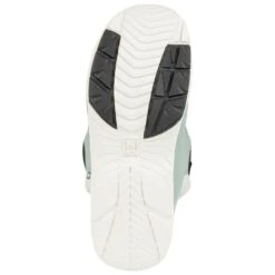 Boots Nitro Scala Tls Ice White 10 Boots Nitro Scala Tls Ice White -Matériel De Ski 134aae96772edc4bdb1ffba11e86f171175b7d8d H23NITRBOO2339518 9