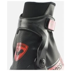 Chaussures De Ski Nordique Rossignol X-Ium W.C. Skate -Matériel De Ski 137344223c33f5243627005a3dbf7aa963ea520c H23ROSSCHA250350 10