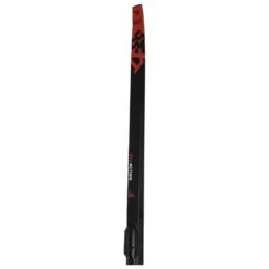Ski Nordique Rossignol Evo Xc 55 R-Skin IFP -Matériel De Ski 13831c490e262109a57d8014e5356db38718de47 H22ROSSSKI178595 901