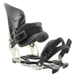 Fix Snowboard Plum 4 Parts Spec -Matériel De Ski 139377b524f2f59034ed9e6ea39e1f3e47baa269 VH19PLUMBIN001 3